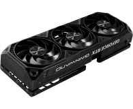 Gainward GeForce RTX 4080 Panther 16GB GDDR6X - 1130791 - zdjęcie 4